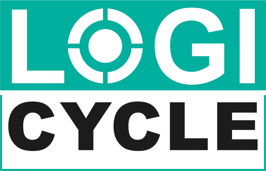 LOGICYCLE